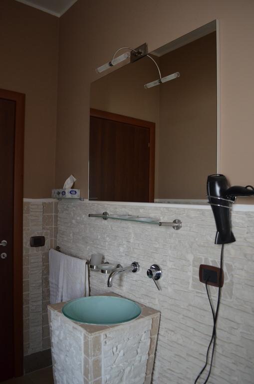 مبيت وإفطار فيوميتشينو Lambruschini 69 المظهر الخارجي الصورة